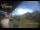 Webcam in Obertauern, 0.7 mi away