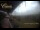 Webcam in Obertauern, 0.6 mi away