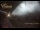 Webcam in Obertauern, 2.1 km entfernt