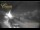 Webcam in Obertauern, 0.1 km entfernt