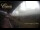 Webcam in Obertauern, 1.4 km entfernt