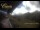 Webcam in Obertauern, 0.6 mi away