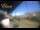 Webcam in Obertauern, 0.6 mi away