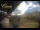 Webcam in Obertauern, 0.1 km entfernt