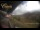 Webcam in Obertauern, 0.3 km entfernt