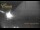 Webcam in Obertauern, 1.4 km entfernt