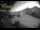 Webcam in Obertauern, 0.6 mi away