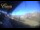 Webcam in Obertauern, 0.1 km entfernt