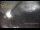 Webcam in Obertauern, 0.7 mi away