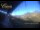 Webcam in Obertauern, 0.1 km entfernt