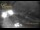 Webcam in Obertauern, 0.1 km