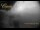 Webcam in Obertauern, 0.5 mi away