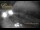 Webcam in Obertauern, 0.1 km