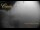 Webcam in Obertauern, 0.3 km entfernt