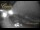Webcam in Obertauern, 1.4 km