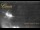 Webcam in Obertauern, 0.1 mi away
