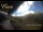 Webcam in Obertauern, 0 mi away