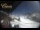 Webcam in Obertauern, 0.3 km