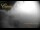 Webcam in Obertauern, 0.3 km