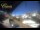 Webcam in Obertauern, 0 mi away