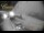 Webcam in Obertauern, 0.8 km