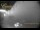 Webcam in Obertauern, 0.5 mi away