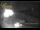 Webcam in Obertauern, 0.6 mi away