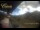 Webcam in Obertauern, 1.4 km