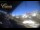 Webcam in Obertauern, 0.4 km