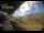 Webcam in Obertauern, 0.3 km