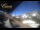Webcam in Obertauern, 1.7 km entfernt