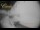 Webcam in Obertauern, 1.4 km