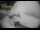 Webcam in Obertauern, 1.4 km