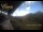 Webcam in Obertauern, 0.3 km