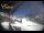 Webcam in Obertauern, 1.4 km