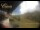 Webcam in Obertauern, 0.6 mi away
