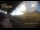 Webcam in Obertauern, 0.3 km