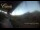 Webcam in Obertauern, 0.6 mi away