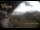 Webcam in Obertauern, 0.6 mi away
