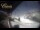 Webcam in Obertauern, 1.1 km entfernt