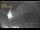 Webcam in Obertauern, 0.6 mi away