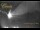 Webcam in Obertauern, 0.7 mi away