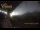 Webcam in Obertauern, 0.5 km