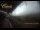 Webcam in Obertauern, 1.4 km entfernt