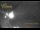 Webcam in Obertauern, 0.5 km