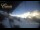 Webcam in Obertauern, 0.3 km