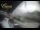 Webcam in Obertauern, 0.3 km entfernt