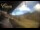 Webcam in Obertauern, 0.6 mi away