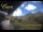 Webcam in Obertauern, 0.6 mi away