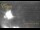 Webcam in Obertauern, 0.6 mi away